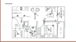 Parc Elegance (D15), Apartment #607001381